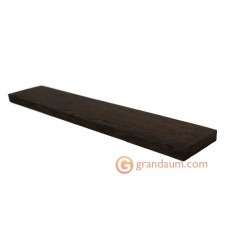 Панель для балок Decowood Модерн ET 507 (2м) classic темная 10х2