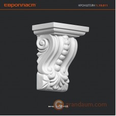 Консоль Европласт 1.19.011