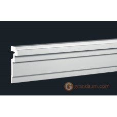 Карниз гибкий Европласт 1.50.296 (К-296)