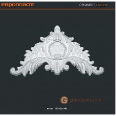 Орнамент Европласт 1.60.030