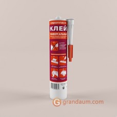 Европласт Универсальный клей 290мл