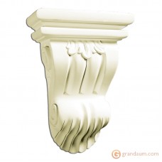 Консоль Gaudi Decor B970