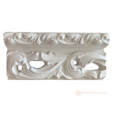 Молдинг фоновый Gaudi Decor CR 694 (2,00м)