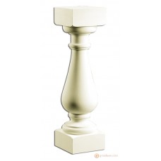 Балюстрады, Балясины Gaudi Decor L935