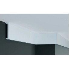 Карниз гибкий Gaudi decor  P 894F