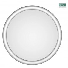 Потолочная розетка Gaudi decor R 2226
