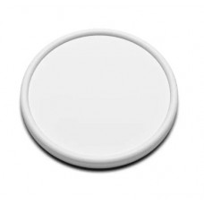 Потолочная розетка Gaudi decor R 2227