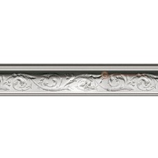 Карниз из гипса к-270