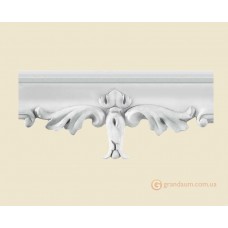 Орнамент из гипса 220x115
