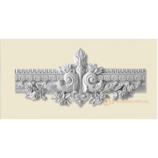 Орнамент из гипса 440х290