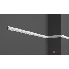Молдинг гибкий Grand decor HCR 516 Flex (2,00м)