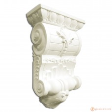 Консоль Harmony B1205