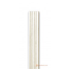 Пилястра Harmony D1206