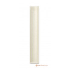 Пилястра Harmony D1231