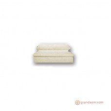 Пилястра Harmony D1232