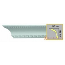 Карниз с орнаментом Harmony K1150