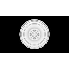 Потолочная розетка Harmony KR320