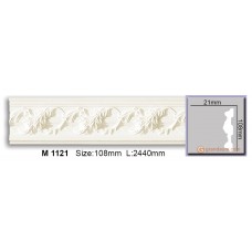 Молдинг гибкий Harmony M1121 Flexi