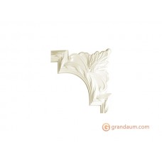 Угловые элементы и вставки Harmony M124-1