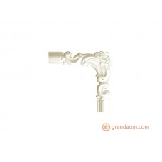 Угловые элементы и вставки Harmony M215-1