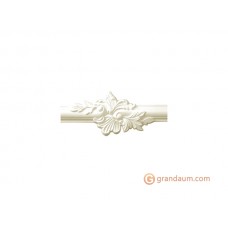 Угловые элементы и вставки Harmony M215-2