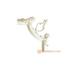 Угловые элементы и вставки Harmony M215-5