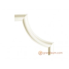 Угловые элементы и вставки Harmony M220-1