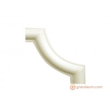 Угловые элементы и вставки Harmony M220-2