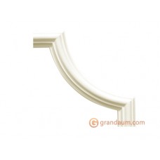 Угловые элементы и вставки Harmony M221-1