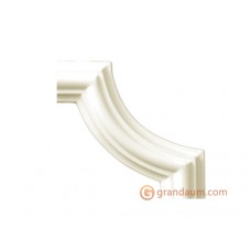 Угловые элементы и вставки Harmony M221-2