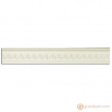 Молдинг с орнаментом Harmony M 1102 (2,44м)