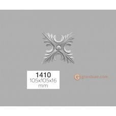 Орнамент Home Decor 1410