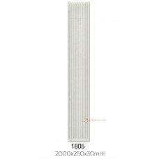 Ствол Home Decor 1805