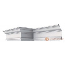 Фасадный декор, Карниз Modus decor К 010Ф