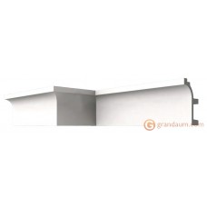Фасадный декор, Карниз Modus decor К 018Ф
