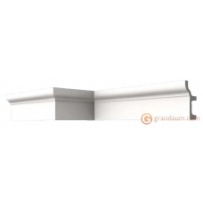 Фасадный декор, Карниз Modus decor К 019Ф