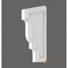 Фасадный декор. Накладки Modus decor ТП 003.02