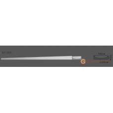 Балюстрады, Балясины Modus decor БЛ 005