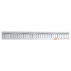 Молдинг с орнаментом Modus decor М 009