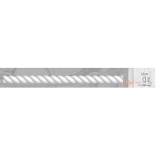 Молдинг с орнаментом Modus decor М 020