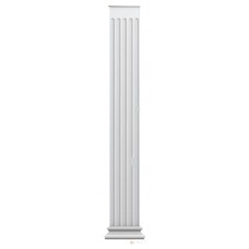Пилястра Modus decor ПЛ 005