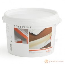 Клей для полиуретана NMC Adefix P5 25 kg