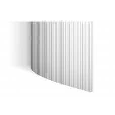3D панель NMC Allegrettino Flex