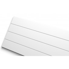 3D панель NMC Latte L Wallstyl (2,6 m)
