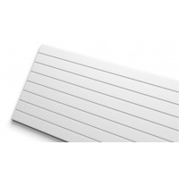 3D панель NMC Latte S Wallstyl (2 m)