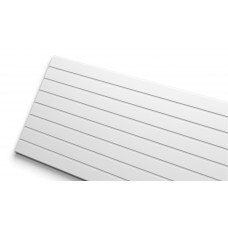 3D панель NMC Latte S Wallstyl (2,6 m)