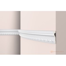Молдинг гибкий NMC Z1 flex