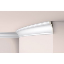 Карниз гибкий NMC Z1220 Flex