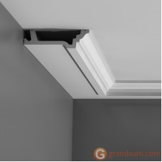 Карниз гибкий Orac Decor C305F