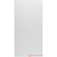 Потолочная розетка Orac Decor F33